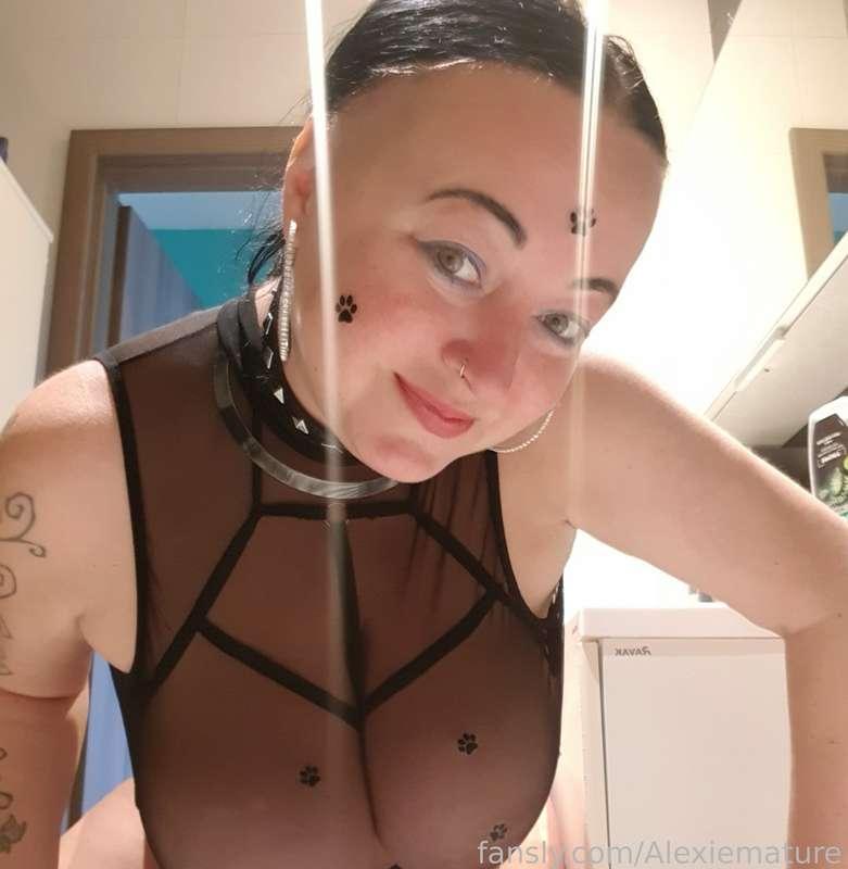 alexiemature image #19