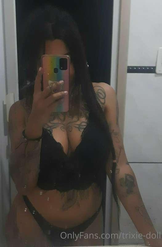 Oie, tem alguem aqui ainda? 👀