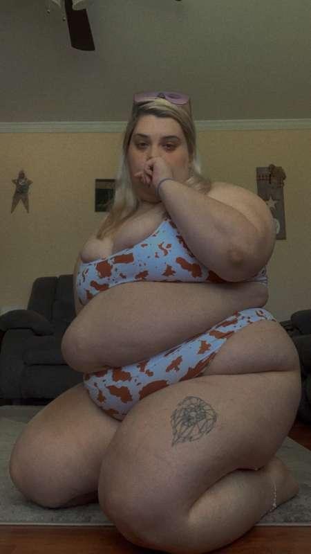 your.favbbw image #5