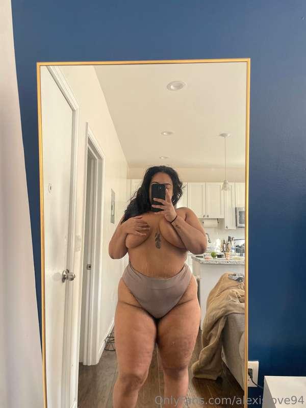 send a $20 tip to see me with these OFF 😍