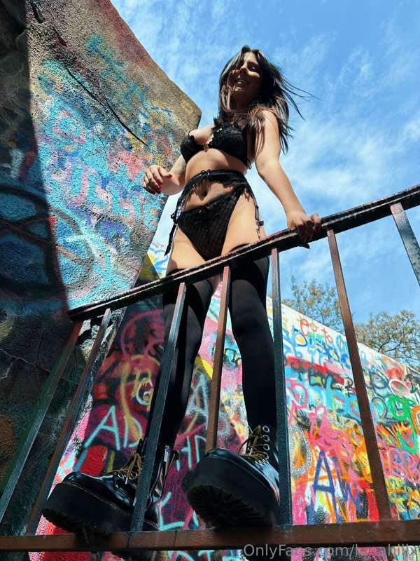 lunahillx image #8