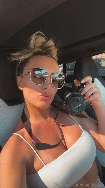 can i take your picture? 😜📸