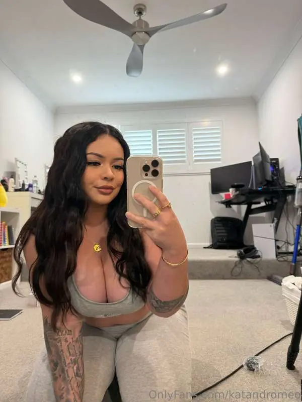 Ready for a little fun? dm me