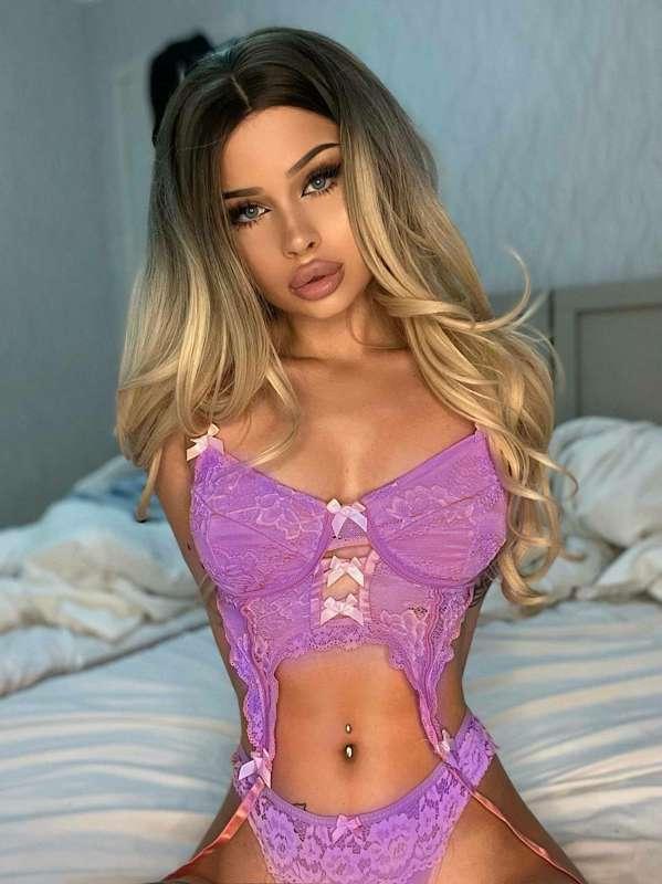 ⚠️For first 5 fans dick rate or hot photo for free⚠️
❤️‍🔥@ja..