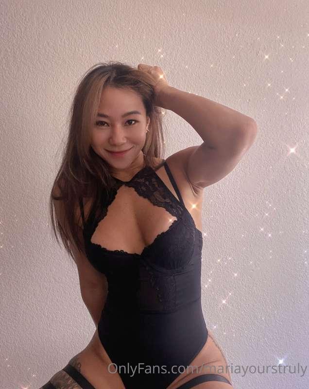 I want to do cosplay with you! I think that will be fun and ..