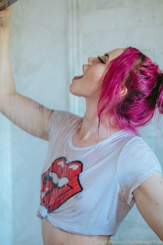 lucylavagirlfree image #1
