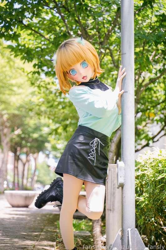 yuzuki_no_fansly image #1