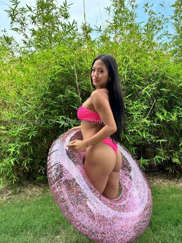 Happy memorial day ❤️ 🤍 💙   getting into an trouble today? I..