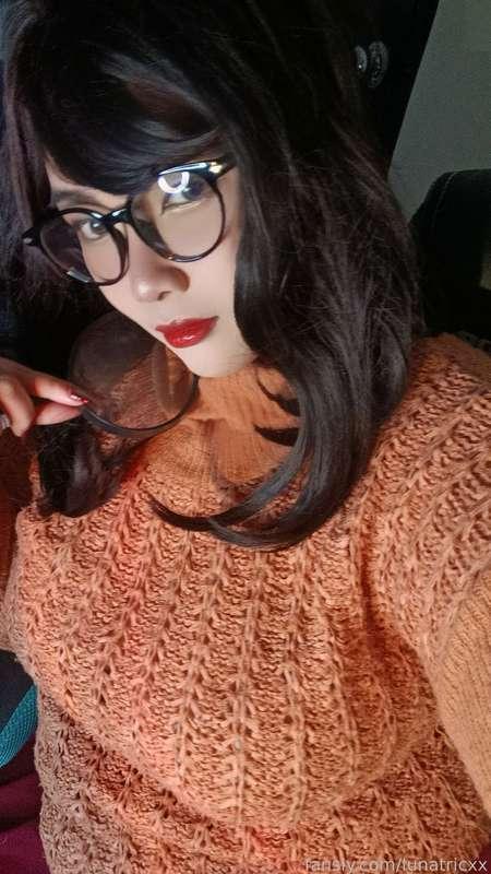 lunatricxx image #2