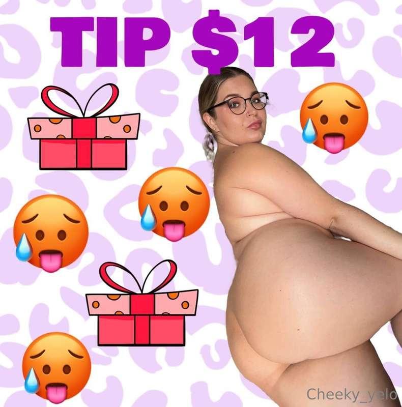 BIGGEST DISCOUNT TODAY ONLY 😍😍12 SURPRISE VIDEOS FOR JUST $1..