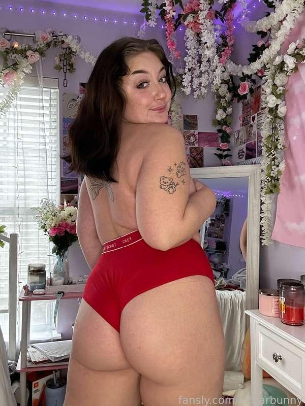 elfbarbunny image #6