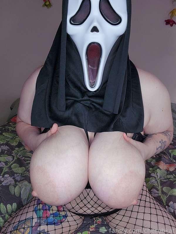 cherubkat image #2