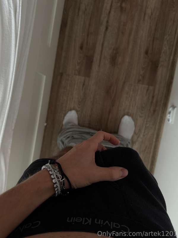 new 
