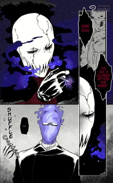 🎬Timelapse🎬🌹SoL🌹 :: Page 369