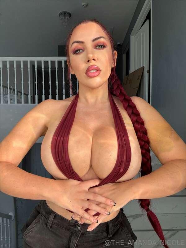 Do you have any plans today 😏
