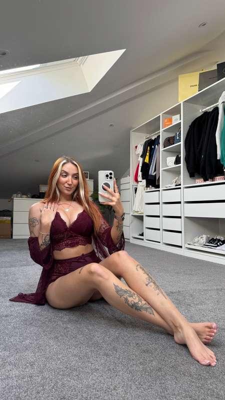rubexcubex image #1