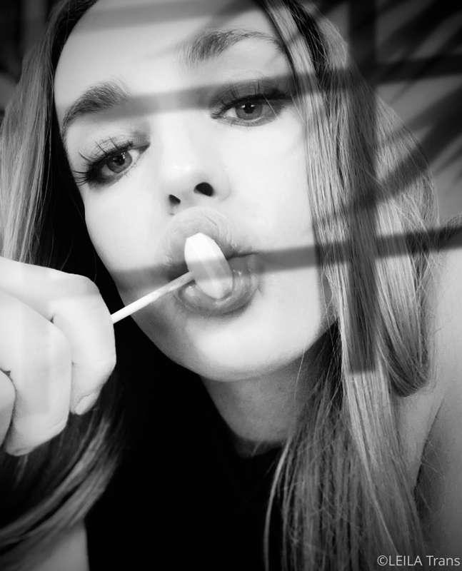 🍭