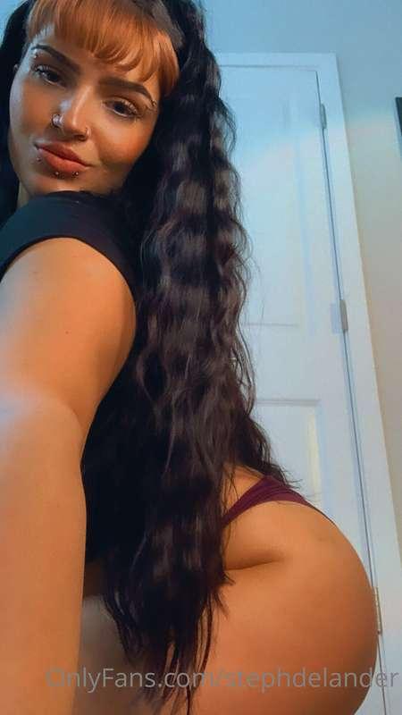 Hiiii 🍌