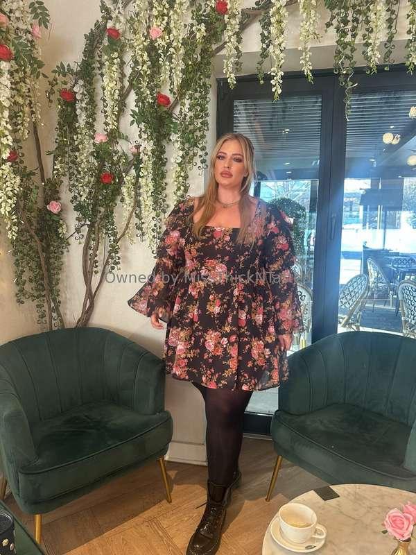 Pretty sure I love you more.