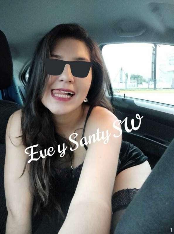 hotwifexxxx image #6