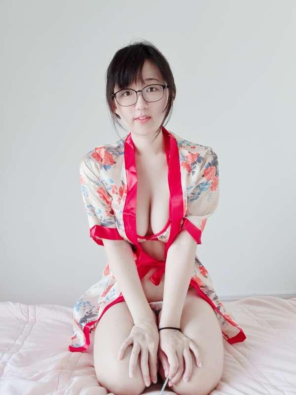 Konnichiwa Good morning 🙇‍♀️