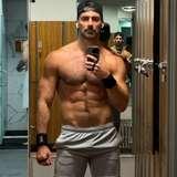 justinclynes