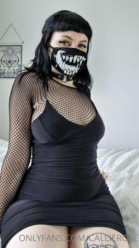 hey cutie <3