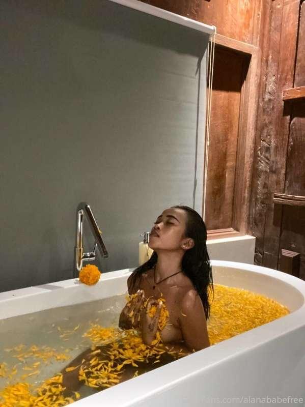 Who wants to join me?