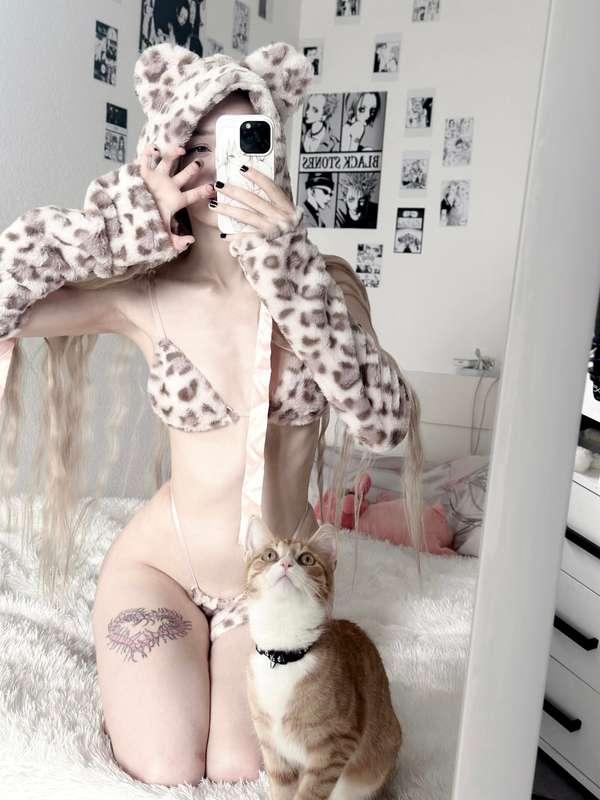 baby_misa image #1