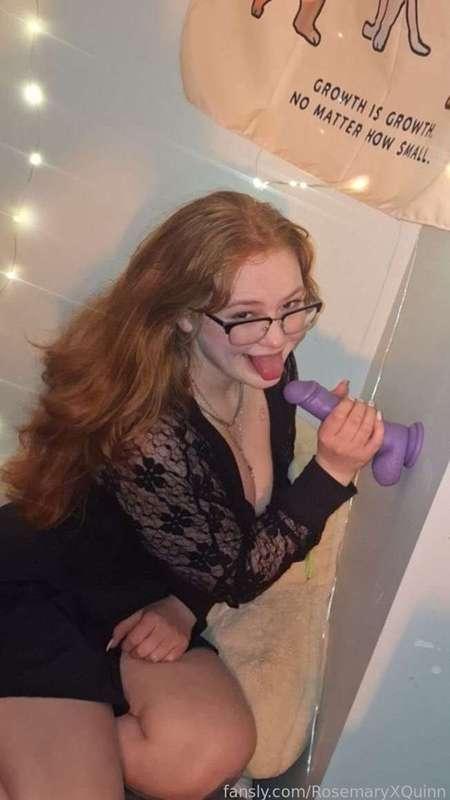 rosemaryxquinn image #8