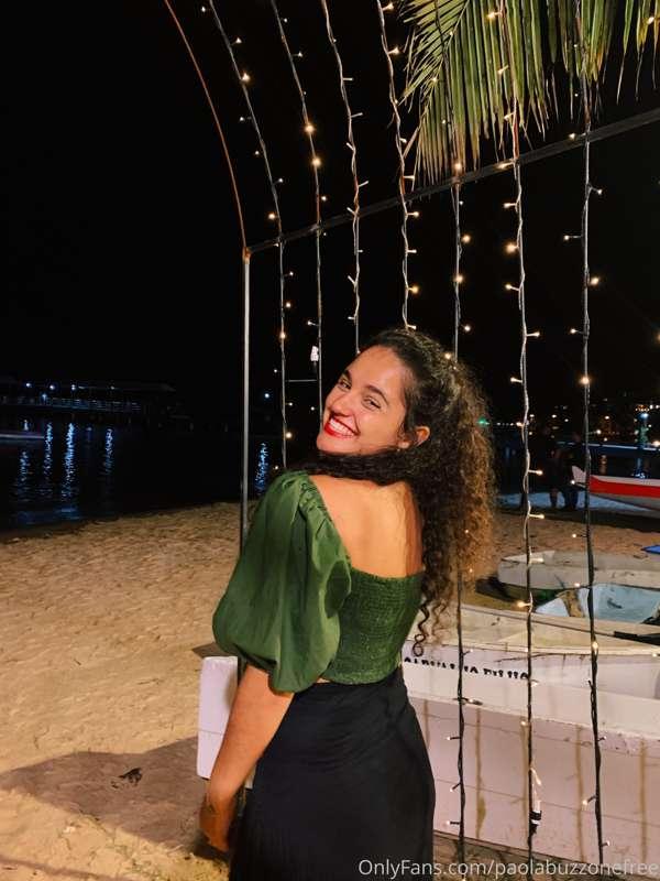 Olá meus amores!!
Bem vindos ao OnlyFans freeeeee!!! 😍