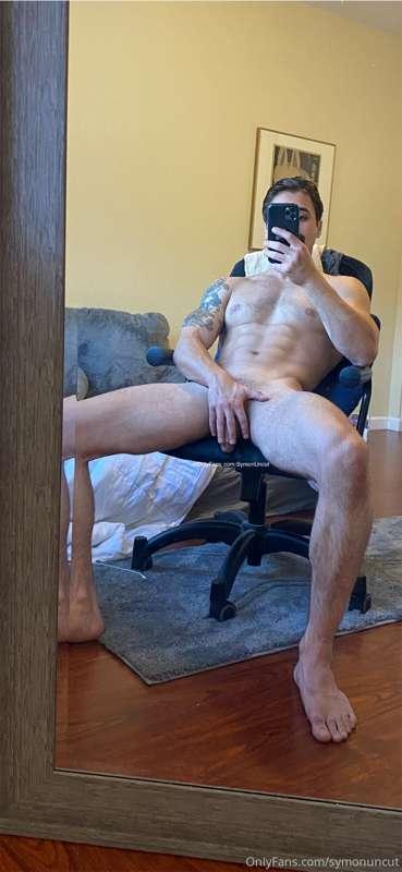 Soft ➡️ Hard