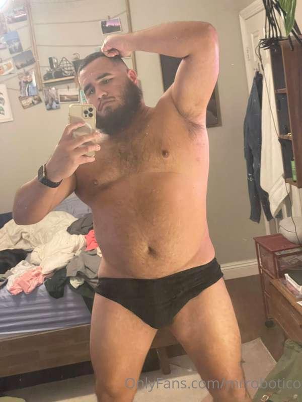 beefybeaux image #0