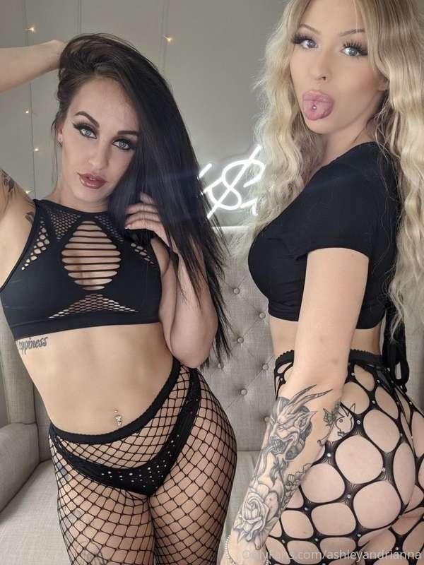 @harleyblaze333 👸🏼👸🏻