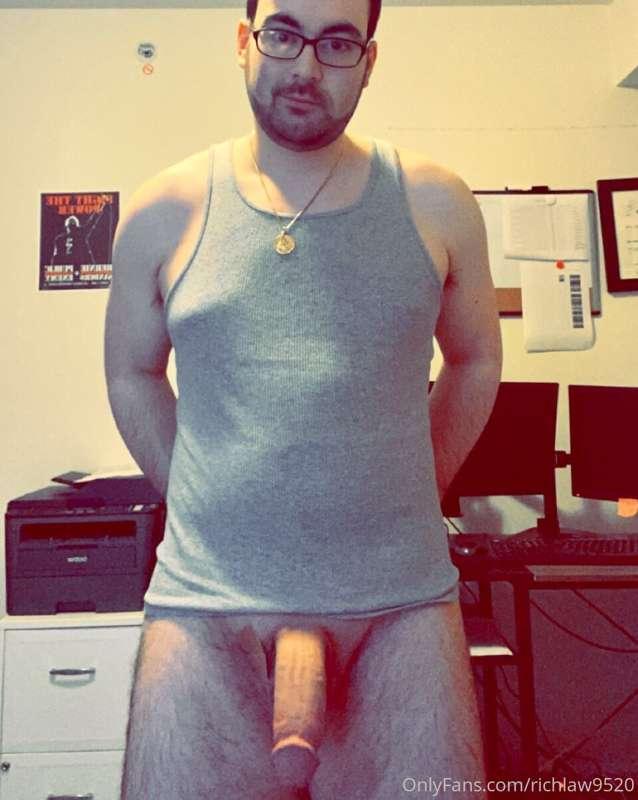 Hey there 😋
