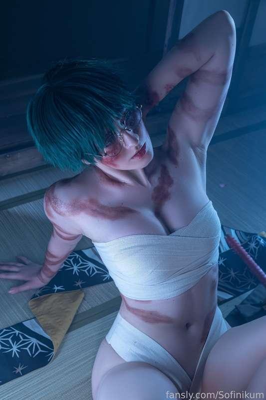 sofinikum image #9