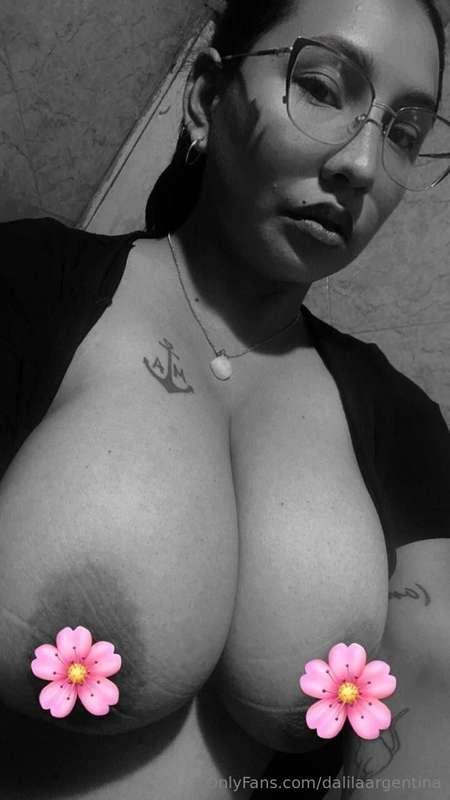 ❤️‍🔥Hot content❤️‍🔥💥Available now!🥵Horny fans willing to spe..
