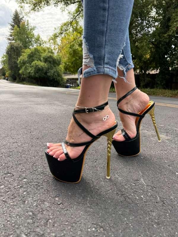 missheels07 image #2