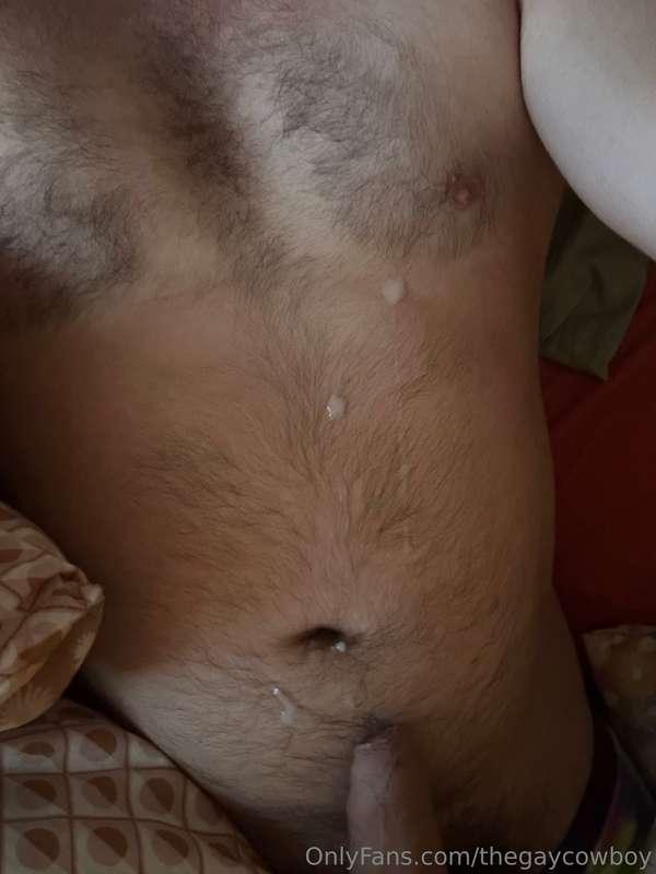 thegaycowboy image #0