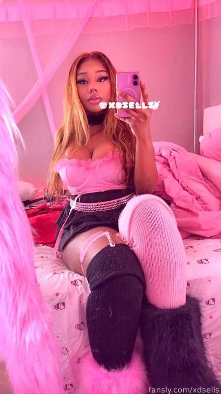 xdsells image #3