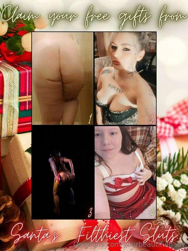 1: @explicitluna 2: @lluvely1980  3: @playfulexplicitlatina ..