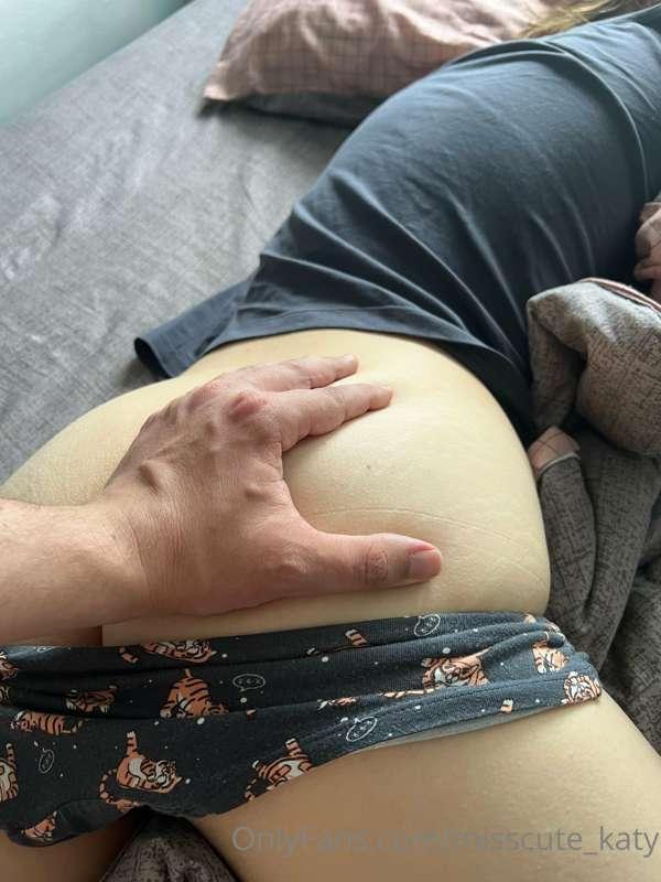 I asked a friend to take o photo …