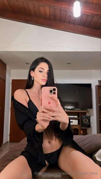 # @agnesvilsennn @agnesvilsennn
❤️  @agnesvilsennn @agnesvil..