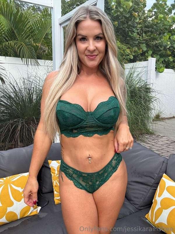 Not everyone gets the full experience… only the ones who kno..