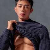 bigbank2535