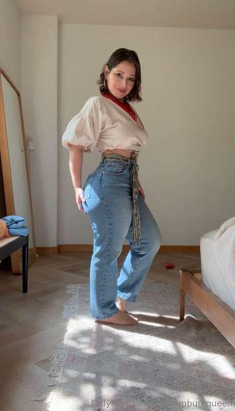 summer is here, and I couldn't be more ready