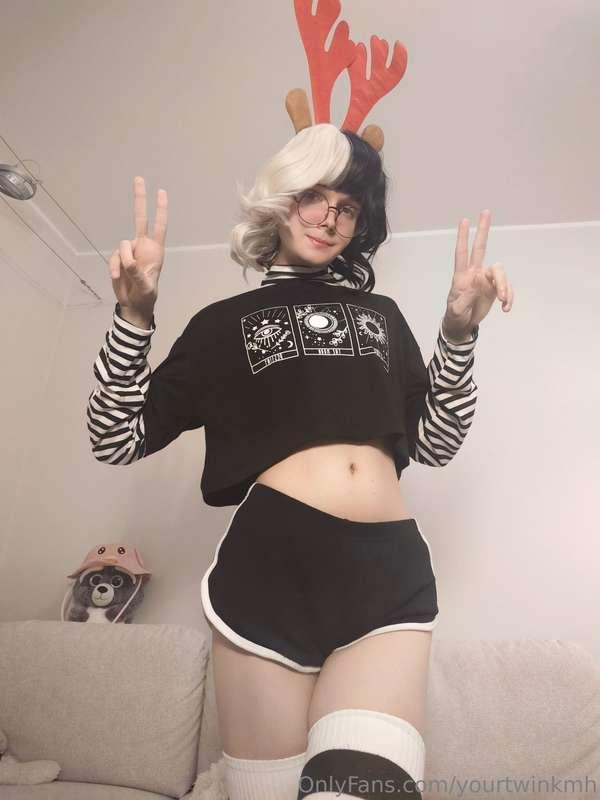 yourtwinkmh image #0