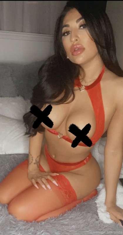 Keep it juicy ❤️
(UNCENSORED IN DM)