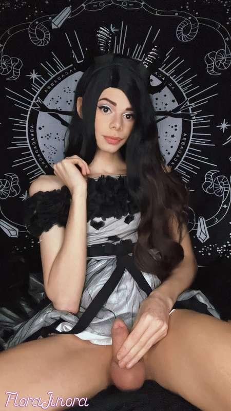 florajinora image #7