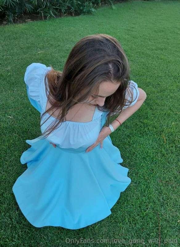 I just returned from an exciting walk! 🌲🥾 Fresh air is the b..